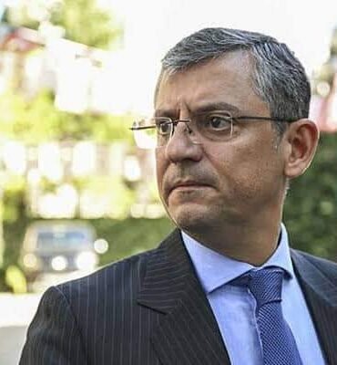 FB_IMG_1719676730465