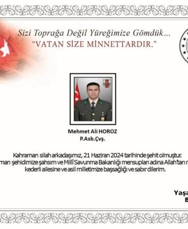 GQmEqZnWMAAnzGv