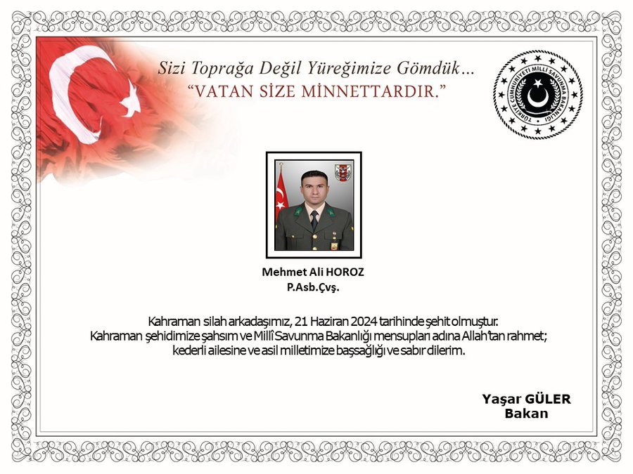 GQmEqZnWMAAnzGv