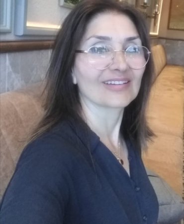 IMG_20240604_151956_254