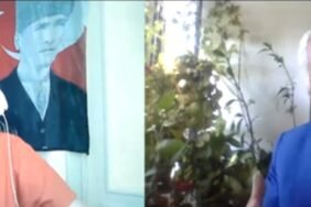 IMG_20240610_175421_294