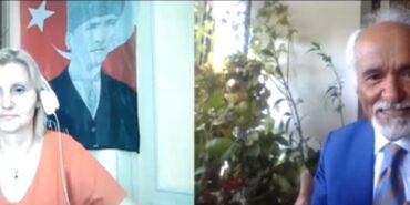 IMG_20240610_175421_294