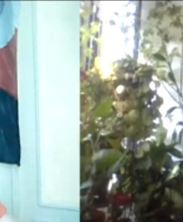 IMG_20240610_175421_294