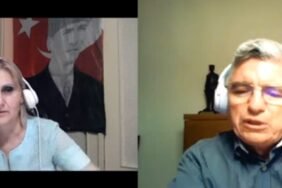 IMG_20240613_020107_778