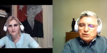 IMG_20240613_020107_778