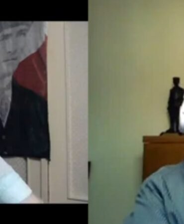 IMG_20240613_020107_778