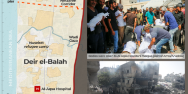 INTERACTIVE-Gaza-Israel-kills-more-than-270-in-Nuseirat-attack-updated-1717931830