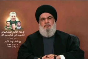 Nasrallahcopy_758166