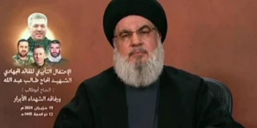 Nasrallahcopy_758166