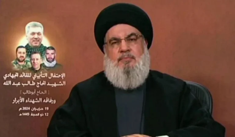 Nasrallahcopy_758166