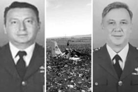 Pilot-Albay-Ugur-Yildiz-ve-Pilot-Albay-Gokhan-Ozen-E-48-Kayseri-758x569