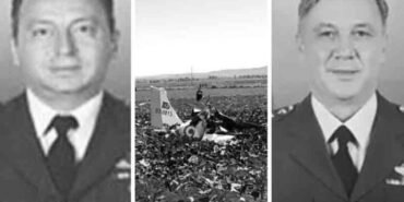 Pilot-Albay-Ugur-Yildiz-ve-Pilot-Albay-Gokhan-Ozen-E-48-Kayseri-758x569