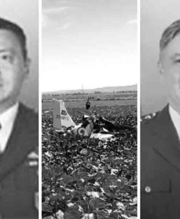 Pilot-Albay-Ugur-Yildiz-ve-Pilot-Albay-Gokhan-Ozen-E-48-Kayseri-758x569