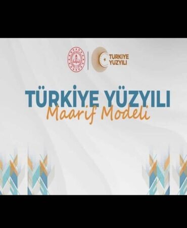SORUNLAR