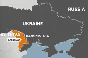 WEBMAP_MOLDOVA_TRANSNISTRIA