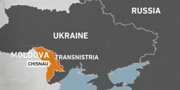 WEBMAP_MOLDOVA_TRANSNISTRIA