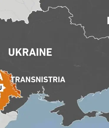 WEBMAP_MOLDOVA_TRANSNISTRIA