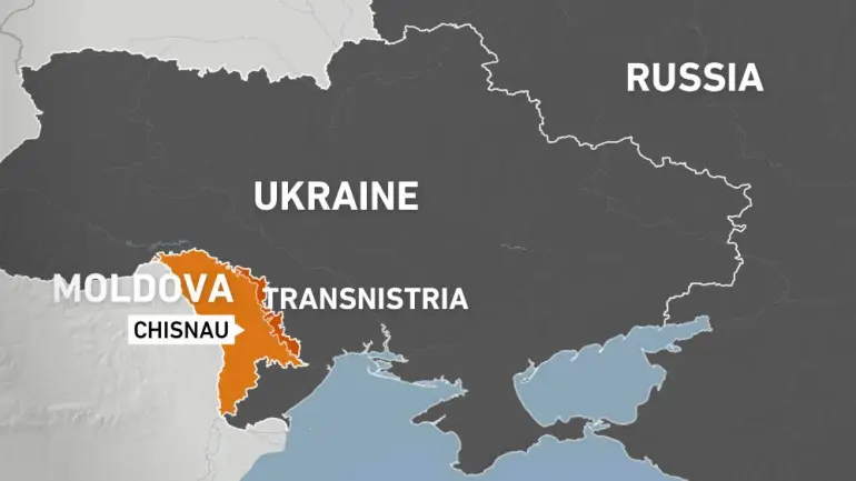 WEBMAP_MOLDOVA_TRANSNISTRIA