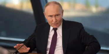 WhatsApp-Image-2024-06-06-at-13.28.25-1350x900