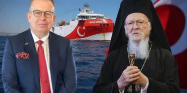 cihat-yayci-harekete-gecti-patrike-suc-duyurusu-hdjl