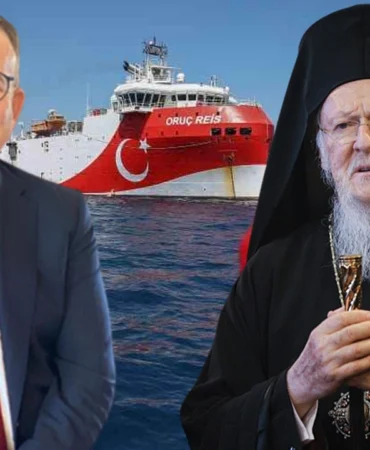 cihat-yayci-harekete-gecti-patrike-suc-duyurusu-hdjl