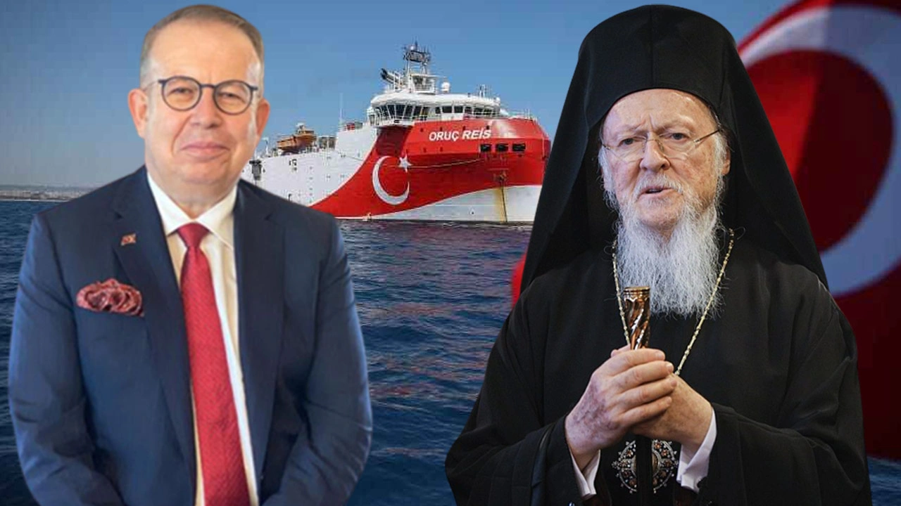 cihat-yayci-harekete-gecti-patrike-suc-duyurusu-hdjl