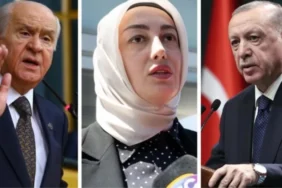 cumhurbaskani-erdogan-sinan-ates-in-esi-ile-17421264_56_amp