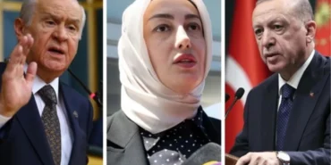 cumhurbaskani-erdogan-sinan-ates-in-esi-ile-17421264_56_amp