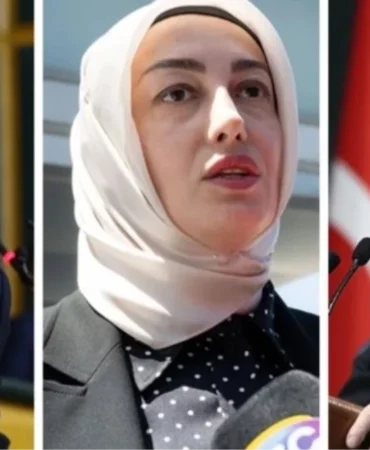 cumhurbaskani-erdogan-sinan-ates-in-esi-ile-17421264_56_amp
