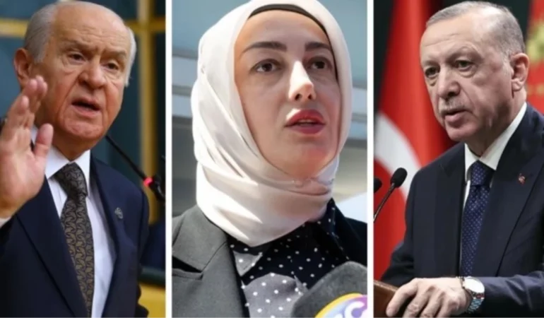 cumhurbaskani-erdogan-sinan-ates-in-esi-ile-17421264_56_amp