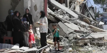 d103eef7b352ea6e14d08a67b9393157c7c82fd3