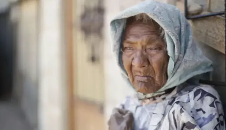 Dilini bilmedikleri Meksika yerlisi Rita Patino, ABD’de 12 yıl psikiyatri hastanesine kapatıldı