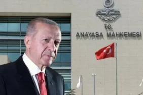 erdogan-aym-1713423166