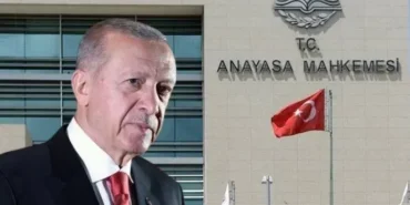 erdogan-aym-1713423166