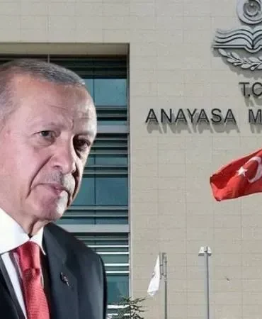 erdogan-aym-1713423166