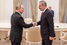 fidan-putin-aa-2241816_1