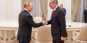 fidan-putin-aa-2241816_1