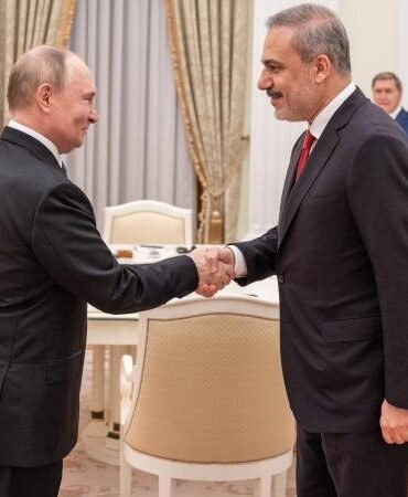 fidan-putin-aa-2241816_1