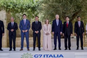 g7-liderler-zirvesiaa-2242904