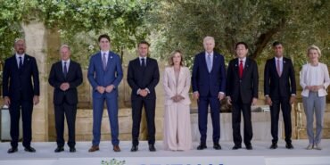 g7-liderler-zirvesiaa-2242904