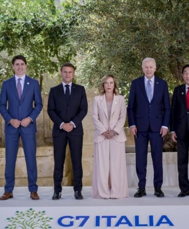 g7-liderler-zirvesiaa-2242904