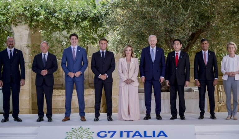 g7-liderler-zirvesiaa-2242904