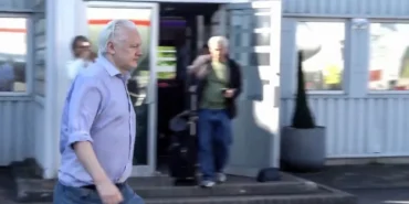 gfgffhffnbncvn_1719279930