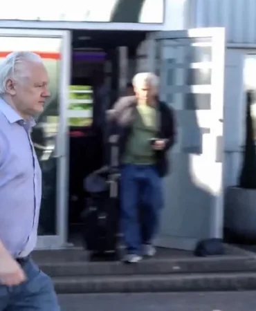 gfgffhffnbncvn_1719279930