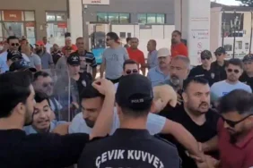 hatay-da-rezerv-alan-protestosuna-polis-mudahalesi