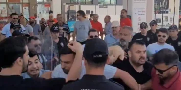 hatay-da-rezerv-alan-protestosuna-polis-mudahalesi