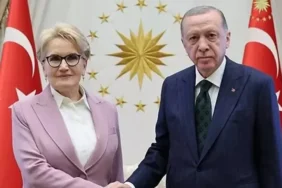 iddia-meral-aksener-oglu-icin-cumhurbaskani-erdogandan-ne-istedi-wdbk_cover