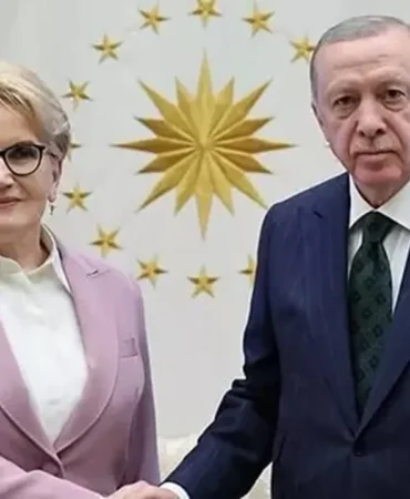 iddia-meral-aksener-oglu-icin-cumhurbaskani-erdogandan-ne-istedi-wdbk_cover