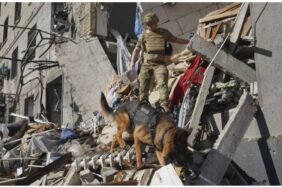 kharkiv--ukraine-bomb-aftermath-1-6937748-1719152236954