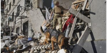 kharkiv--ukraine-bomb-aftermath-1-6937748-1719152236954